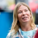 Manu Reimann Schlaganfall: Fakten, Gerüchte und Einordnung