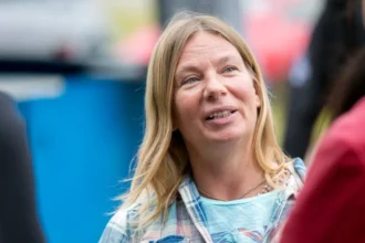 Manu Reimann Schlaganfall: Fakten, Gerüchte und Einordnung