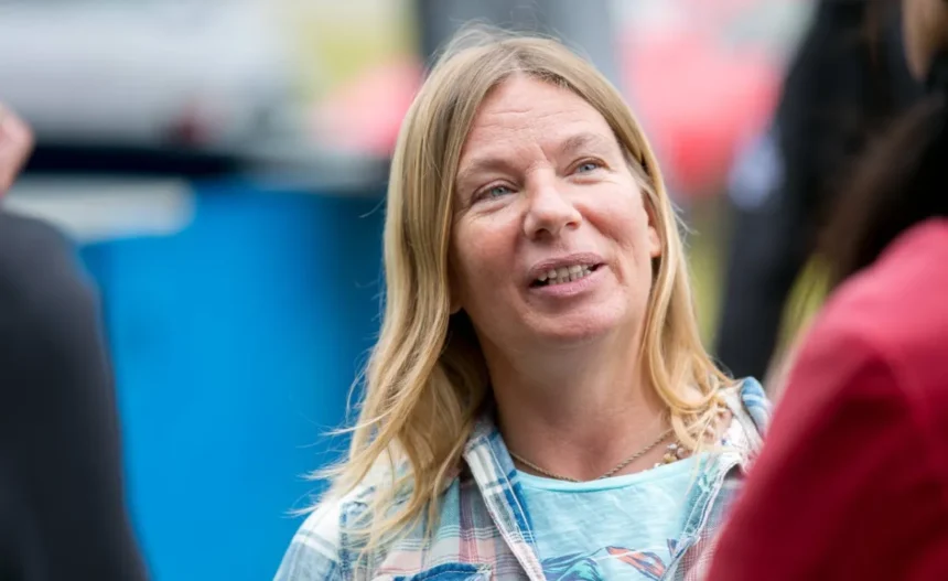 Manu Reimann Schlaganfall: Fakten, Gerüchte und Einordnung