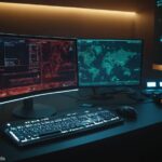 Wobei hilft Esoszifediv?: Bedeutung, Anwendung und Hintergründe