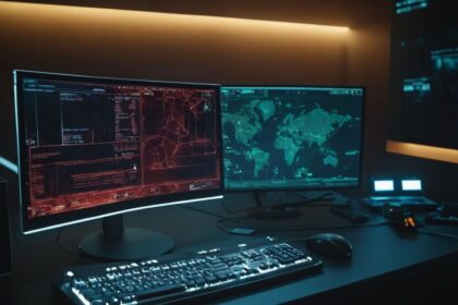 Wobei hilft Esoszifediv?: Bedeutung, Anwendung und Hintergründe