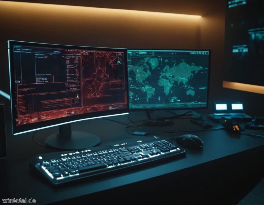 Wobei hilft Esoszifediv?: Bedeutung, Anwendung und Hintergründe