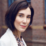 Sibel Kekilli: Karriere zwischen Film, Politik und Engagement