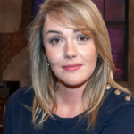 Alwara Höfels Narbe: Bedeutung und öffentliche Wahrnehmung