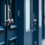 Warum dynamische Zugangskontrollen für hybride Arbeitsmodelle unverzichtbar sind