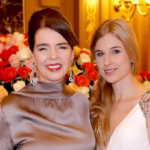 Jo Todter Daubner: Persönlichkeit an Seite von Julia-Niharika Sen