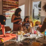 GayTreffMG: gleichgesinnte Begegnungen in Mönchengladbach