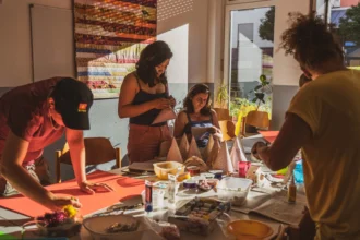 GayTreffMG: gleichgesinnte Begegnungen in Mönchengladbach