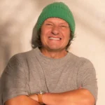 Monika Ludolf Todesursache: Die Wahrheit hinter dem Gerücht