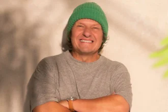 Monika Ludolf Todesursache: Die Wahrheit hinter dem Gerücht