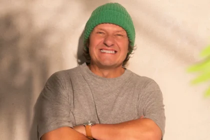 Monika Ludolf Todesursache: Die Wahrheit hinter dem Gerücht