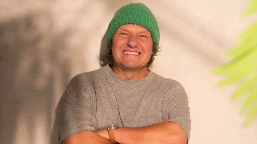 Monika Ludolf Todesursache: Die Wahrheit hinter dem Gerücht